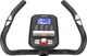 Велотренажер Gymtek XB4000 iConsole+ электромагнитный красный - изображение 14
