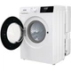 Стиральная машина GORENJE WNHPI 72 SCSIRV/UA - изображение 2