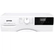 Стиральная машина GORENJE WNHPI 72 SCSIRV/UA - изображение 6