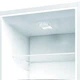 Холодильник Indesit INKS1361S4U1, сріблястий (INKS1361S4U1) - изображение 5