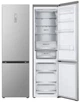 Холодильник LG GC-B509FNPW, сріблястий (GC-B509FNPW) - изображение 2
