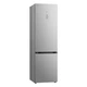 Холодильник LG GC-B509FNPW, сріблястий (GC-B509FNPW) - изображение 13