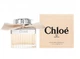 Парфюмированная вода для женщин Chloe Eau de Parfum 50 мл - изображение 1