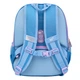 Школьный рюкзак Yes Your Magic Unicorn 38x29x18 см 20 л синий (559893) - изображение 5