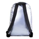 Рюкзак YES Ultra light 48x31x13 см 19 л сірий (558437) - зображення 2