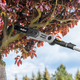 Телескопічні акумуляторні ножиці та пила Rebel Tools RB-5005.1 - зображення 11