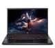 Ноутбук Acer Nitro V / Intel core i9-13900H / RAM 32GB / SSD 1TB / NVIDIA GeForce RTX 5060 / 15,6 (1920x1080) IPS 165Hz - изображение 1