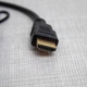 Перехідник HDMI to VGA адаптер конвертор + аудио 3,5мм - изображение 3