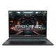 Ноутбук Gigabyte G6 KF (2024) / Intel core i7-13620H / RAM 32GB / SSD 1 TB+1 TB / NVIDIA GeForce RTX 4060 / 16" (1920 x 1200) 165Hz - зображення 1