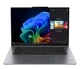 Ноутбук Lenovo ThinkPad X9-15 Intel core Ultra 7-258V / RAM 32GB / SSD 1TB / 15,3" (2880 x 1800) OLED / Win11P - изображение 1