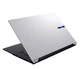 Ноутбук Gigabyte AERO X16 / AMD Ryzen AI 7 350 / RAM 16GB / SSD 1TB / NVIDIA GeForce RTX 5060 / 16" (2560 x 1600 WQXGA) 165Hz - изображение 4