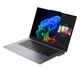 Ноутбук Lenovo ThinkPad X9-15 Intel core Ultra 7-258V / RAM 32GB / SSD 1TB / 15,3" (2880 x 1800) OLED / Win11P - изображение 3