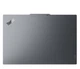 Ноутбук Lenovo ThinkPad X9-15 Intel core Ultra 7-258V / RAM 32GB / SSD 1TB / 15,3" (2880 x 1800) OLED / Win11P - изображение 4