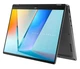 Ноутбук ASUS Vivobook 14 Flip TP3407SA / Intel core Ultra 7-258V / RAM 32GB / SSD 1TB / 14" (1920 x 1200) OLED - изображение 4