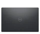 Ноутбук Dell Inspiron 3530 / Intel core i7-1355U / RAM 16GB / SSD 1TB / 15,6 (1920 x 1080) / Win11 Touch - изображение 4