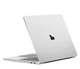 Ноутбук Microsoft Surface Laptop Copilot+ PC 13" / Qualcomm SnapdragonX Plus / RAM 16GB / SSD 512GB / 13" (1920 x 1280) - изображение 4