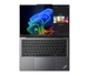 Ноутбук Lenovo ThinkPad X9-14 / Intel core Ultra 7-258V / RAM 32GB / SSD 1TB / 14" (2880x1800) OLED 120Hz - изображение 4