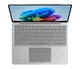 Ноутбук Microsoft Surface Laptop Copilot+ PC 13" / Qualcomm SnapdragonX Plus / RAM 16GB / SSD 512GB / 13" (1920 x 1280) - изображение 3