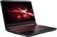 Ноутбук Acer 15.6" Nitro 5 AN515-43/AMD R5 3550H/16GB/500GB SSD/AMD RX560X-4/WIN11/Black (NH.Q5XEU.001.) Б/в - зображення 3