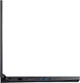 Ноутбук Acer 15.6" Nitro 5 AN515-43/AMD R5 3550H/16GB/500GB SSD/AMD RX560X-4/WIN11/Black (NH.Q5XEU.001.) Б/в - зображення 6