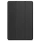 Чохол Primolux Slim для планшета Teclast T60 2023 12" - Black - зображення 1