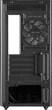 Корпус Prologix Lumi GM-01MAB Mesh Black - изображение 7