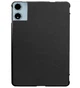 Чехол Primolux Slim для планшета Teclast T60 Plus 2023 12" - Black - изображение 2