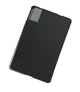 Чехол Primolux Slim для планшета Teclast T60 Plus 2023 12" - Black - изображение 5