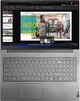 Ноутбук Lenovo 15.6" ThinkBook 15 G4 ABA FullHD/AMD Ryzen 5 5625U/20GB RAM/256 GB SSD/AMD Radeon Graphics/Windows (21DLA070RA20) Б/у - изображение 5