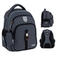 Рюкзак шкільний KITE Education K25-763M-3 College Line Boy /K25-763M-3/ - зображення 2