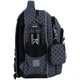 Рюкзак шкільний KITE Education K25-763M-3 College Line Boy /K25-763M-3/ - зображення 5