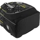 Рюкзак шкільний KITE Education DC25-700M DC Batman /DC25-700M/ - изображение 8