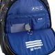 Рюкзак шкільний KITE Education K25-700M-4 Beast Mode /K25-700M-4/ - изображение 10