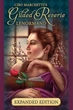 Карты таро Gilded reverie Lenormand. Золотые мечты Ленорман - изображение 1