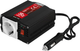 Przetwornica napięcia Blow HRP-150 12V/230V V300/150W (5900804003953) - obraz 1