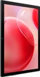 Планшет Blackview Tab 9 4/64GB Grey - изображение 3