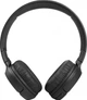 Навушники JBL Tune 510BT Black (JBLT510BTBLK) - изображение 2