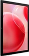 Планшет Blackview Tab 9 4/64GB Grey + Keyboard - изображение 5