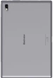 Планшет Blackview Tab 9 4/64GB Grey + Keyboard - изображение 6