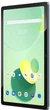 Планшет Blackview Tab 11 SE 8/256GB Grey - зображення 3