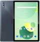 Планшет Blackview Tab 11 SE 8/256GB Grey - зображення 8