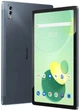 Планшет Blackview Tab 11 SE 8/256GB Grey - зображення 9