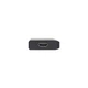 Док-станція USB3.1 Type-C --> HDMI/USB 3.0x2/USB-C/PD 60W 5-in-1 DSC-501 CHIEFTEC - изображение 3
