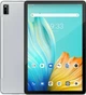 Планшет Blackview Tab 10 4/64GB LTE Silver - зображення 1