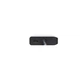 Док-станція USB3.1 Type-C --> HDMI/USB 3.0x2/USB-C/PD 60W 5-in-1 DSC-501 CHIEFTEC - изображение 4