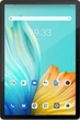Планшет Blackview Tab 10 4/64GB LTE Silver - зображення 2