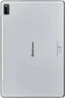 Планшет Blackview Tab 10 4/64GB LTE Silver - зображення 3