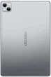 Планшет DOOGEE T10 8/128GB Grey - изображение 4