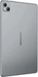 Планшет DOOGEE T10 8/128GB Grey - изображение 5