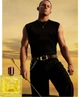 Парфумована вода для чоловіків Versace Eros Energy 50 мл (8011003890798) - зображення 5